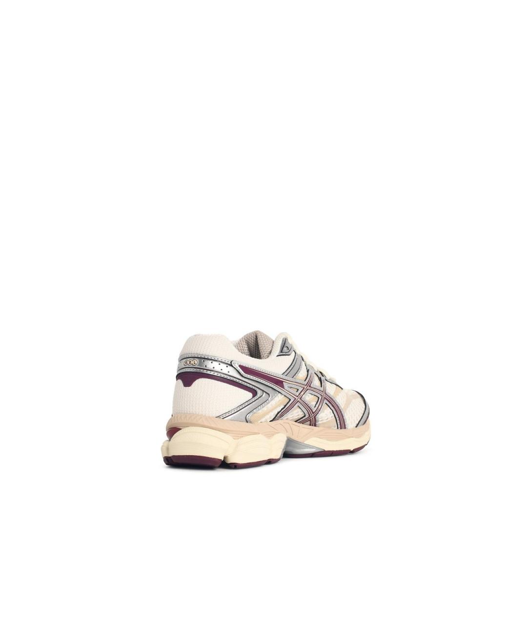 ASICS Мульти кроссовки, фото 3