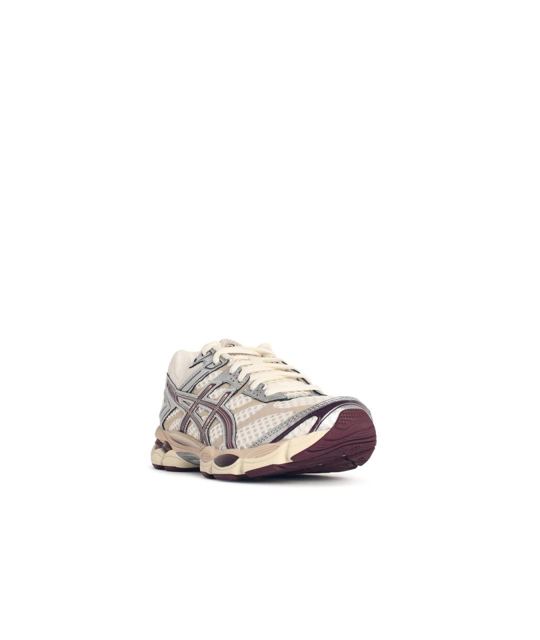 ASICS Мульти кроссовки, фото 2