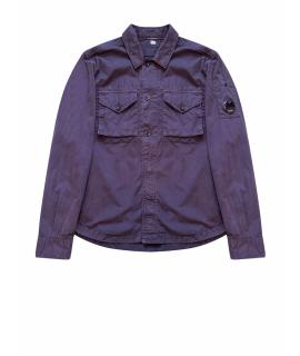 CP COMPANY Другое