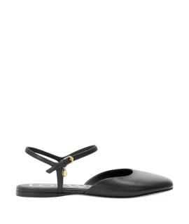 LOEWE Балетки