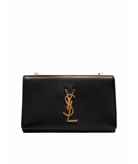 SAINT LAURENT Сумка через плечо