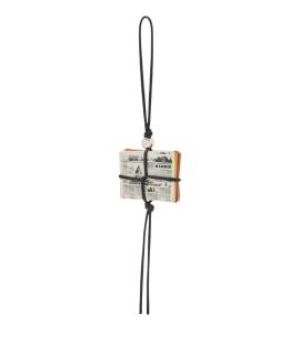 LOEWE Аксессуары для сумок