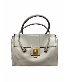 TOD'S Сумка с короткими ручками