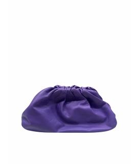 BOTTEGA VENETA Клатч/вечерняя сумка