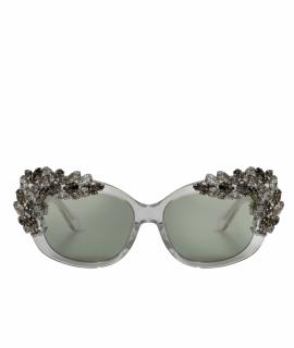 PHILIPP PLEIN Солнцезащитные очки