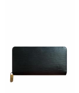 LOUIS VUITTON Кошелек