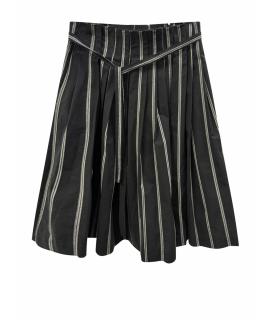 BRUNELLO CUCINELLI Юбка миди