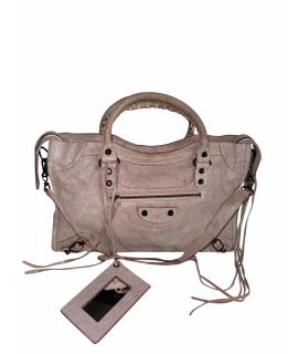 BALENCIAGA Сумка с короткими ручками