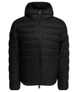 MONCLER Пуховик