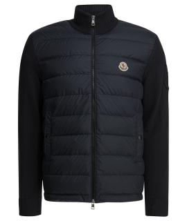 MONCLER Куртка