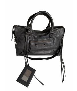 BALENCIAGA Сумка с короткими ручками