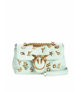 PINKO Сумка через плечо