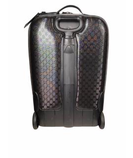 GUCCI Чемодан