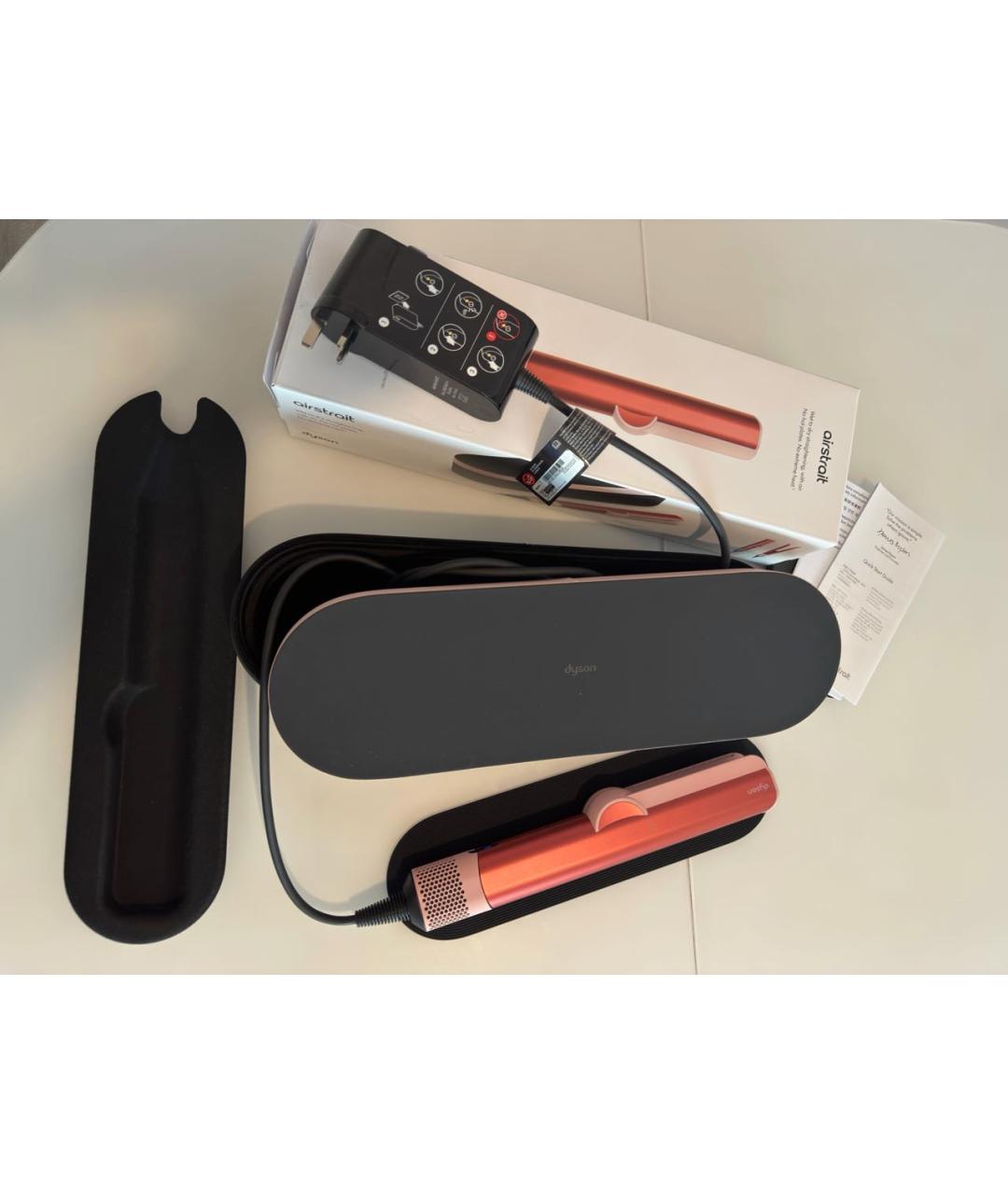 Изображение продукта