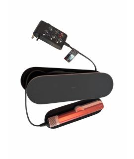 DYSON Техника