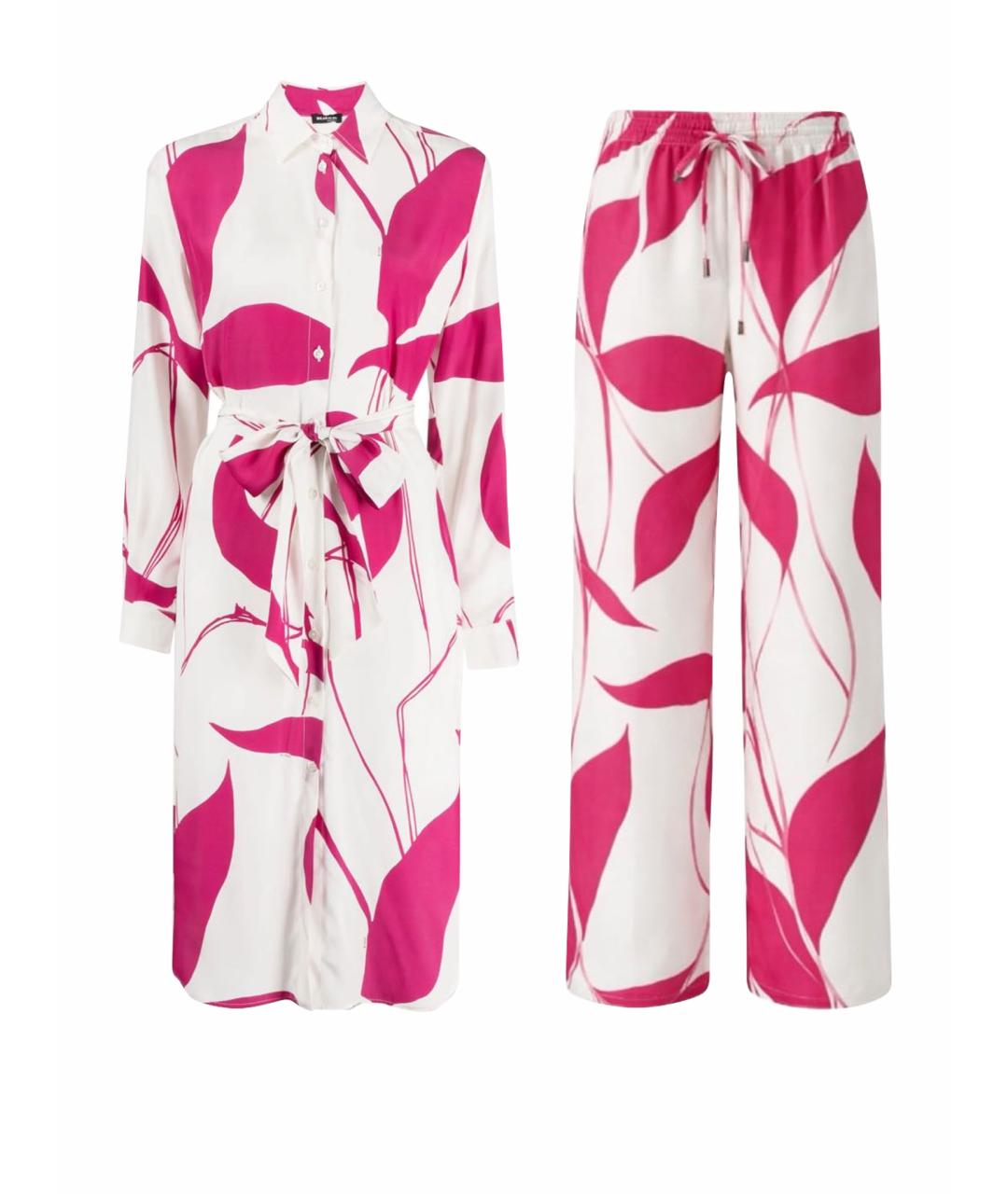 KITON Костюм с брюками, фото 1