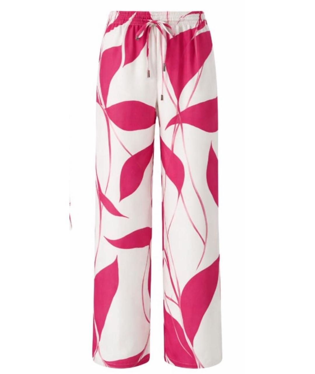 KITON Костюм с брюками, фото 3