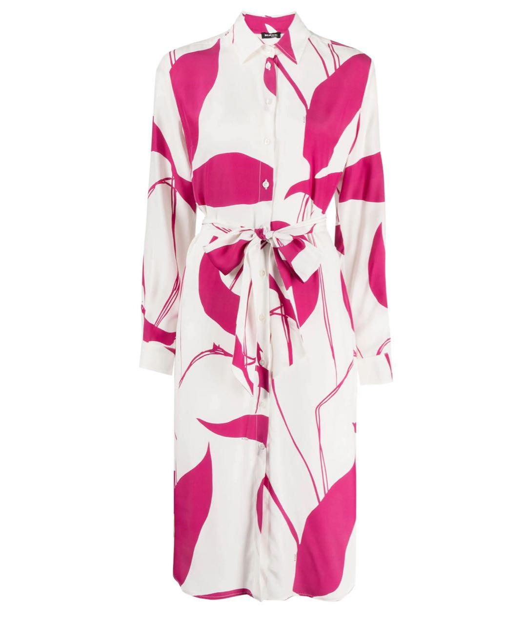 KITON Костюм с брюками, фото 2