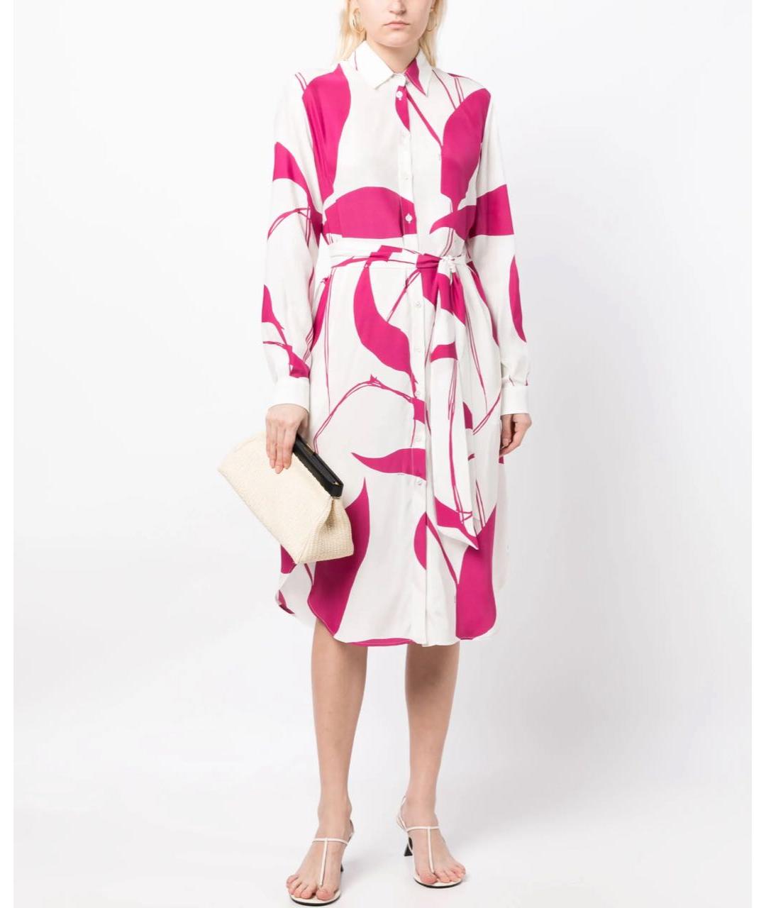 KITON Костюм с брюками, фото 4