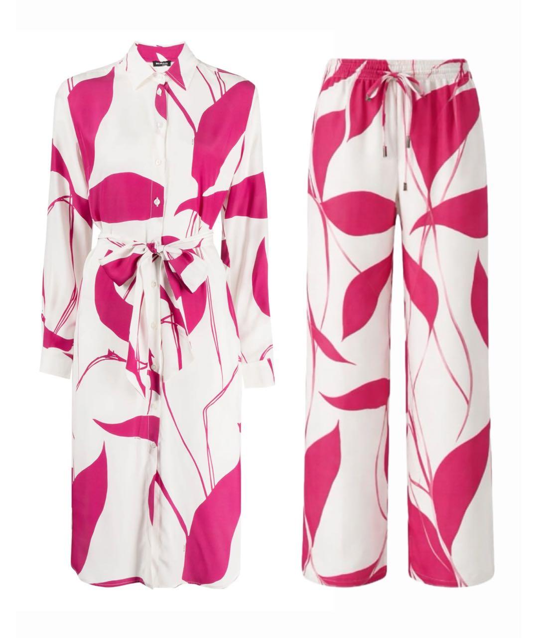 KITON Костюм с брюками, фото 6