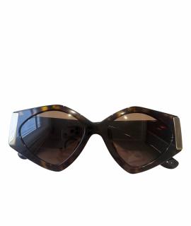 DOLCE&GABBANA Солнцезащитные очки