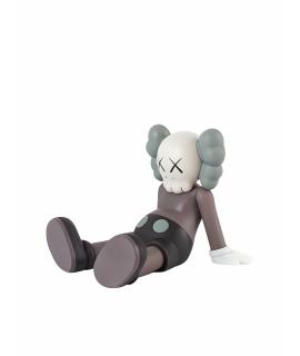 KAWS Скульптура