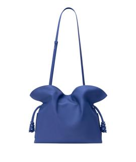 LOEWE Сумка через плечо