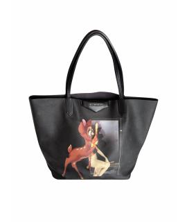 GIVENCHY Сумка тоут