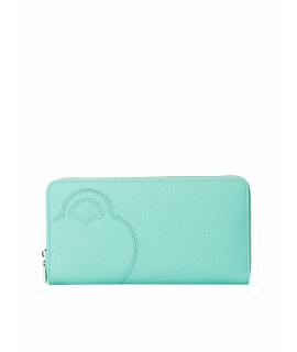 TIFFANY&CO Кошелек