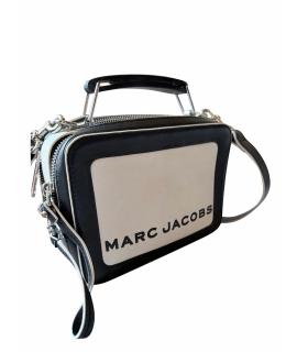 MARC JACOBS Сумка через плечо