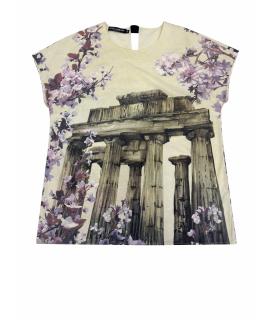 DOLCE&GABBANA Футболка