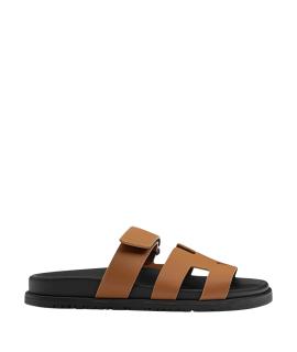 HERMES Сандалии