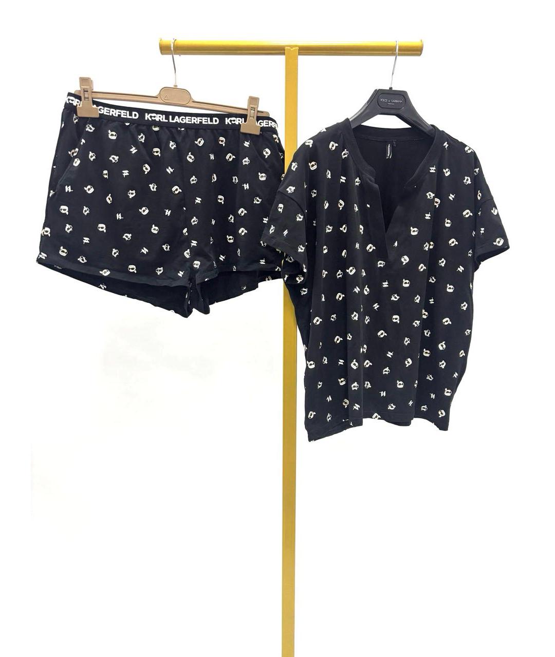 KARL LAGERFELD Мульти комплекты, фото 5