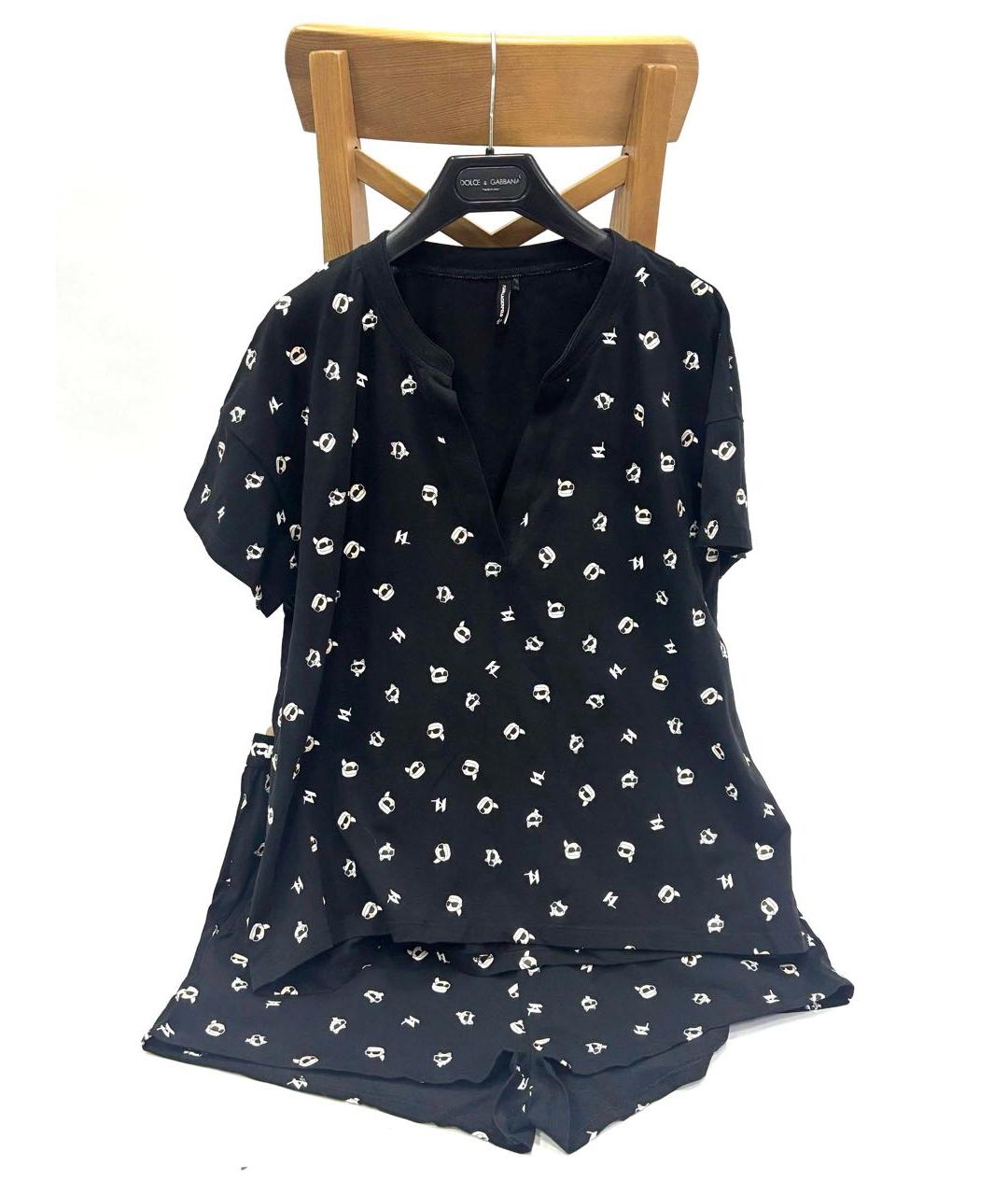 KARL LAGERFELD Мульти комплекты, фото 4