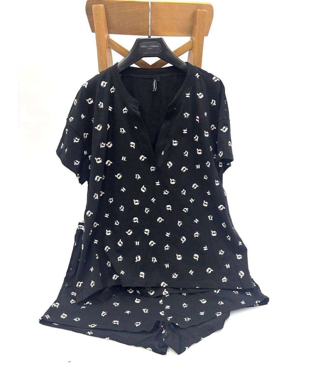 KARL LAGERFELD Мульти комплекты, фото 6