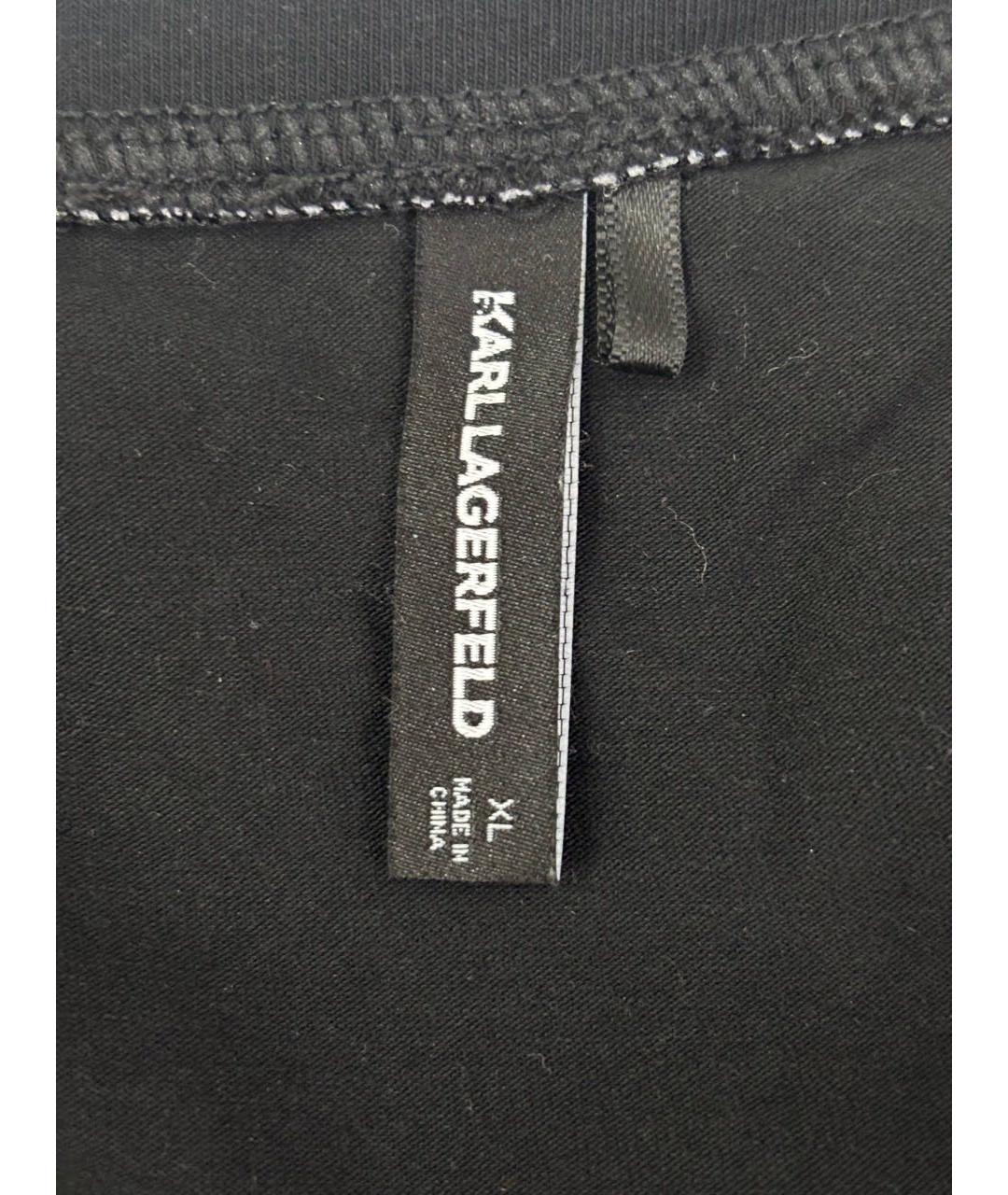 KARL LAGERFELD Мульти комплекты, фото 3