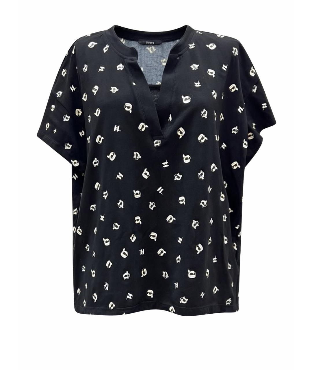 KARL LAGERFELD Мульти комплекты, фото 1