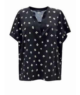 KARL LAGERFELD Комплекты