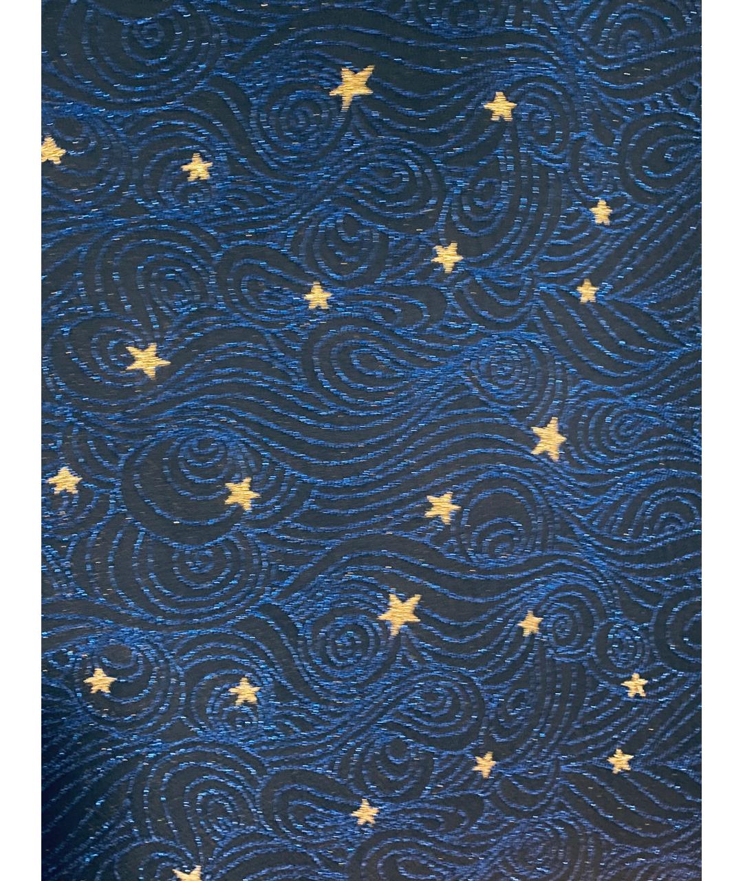 ESCADA Мульти вискозный костюм с юбками, фото 5