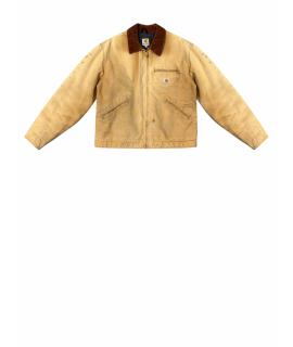 CARHARTT Куртка