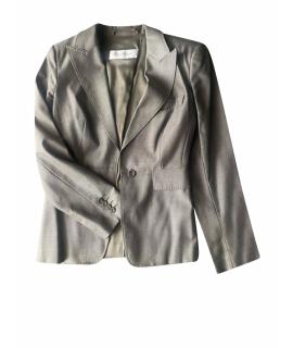 MAX MARA Костюм с юбками