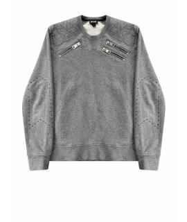 JUST CAVALLI Тренч / плащ