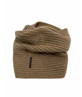 BRUNELLO CUCINELLI Шарф