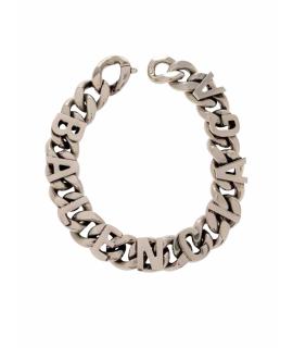 BALENCIAGA Браслет