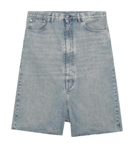 MAISON MARGIELA Шорты