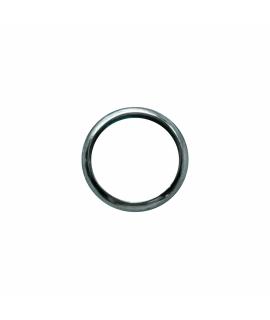 TIFFANY&CO Кольцо