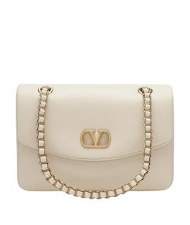 VALENTINO Сумка через плечо