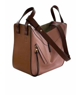 LOEWE Сумка через плечо