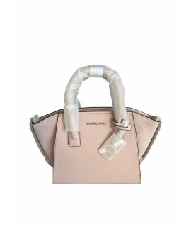 MICHAEL KORS Сумка с короткими ручками