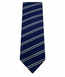 BRIONI Галстук